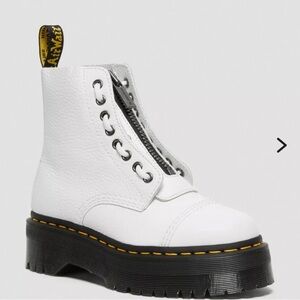 Doc Marten